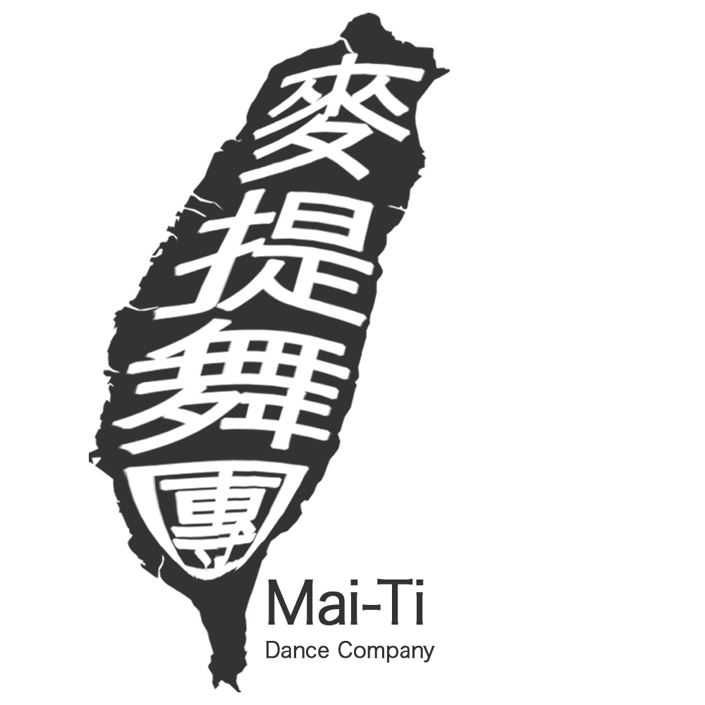 MaiTi dance-company logo