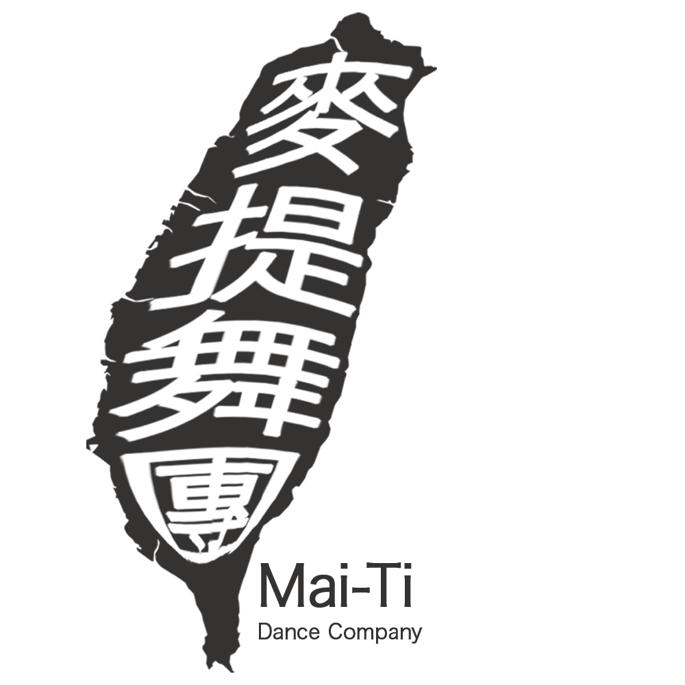 Mai-Ti dance company logo